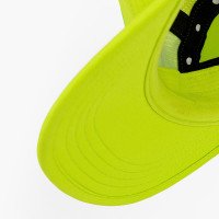 CIELE - GOCap - Classic - Athletics - Lime Green